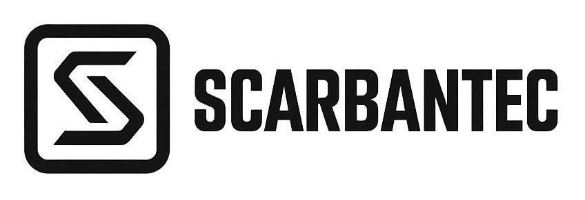 Scarbantec Kft.
